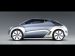 Renault Zoe ZE Concept Picture #13