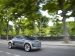 Renault Zoe ZE Concept Picture #10