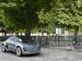 Renault Zoe ZE Concept Picture #1