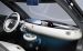Renault Zoe ZE Concept Widescreen Picture #4