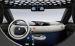 Renault Zoe ZE Concept Widescreen Picture #22