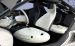 Renault Zoe ZE Concept Widescreen Picture #6