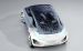 Renault Zoe ZE Concept Widescreen Picture #12