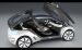 Renault Zoe ZE Concept Widescreen Picture #7