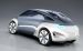 Renault Zoe ZE Concept Widescreen Picture #15