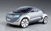 Renault Zoe ZE Concept Widescreen Picture #23
