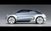 Renault Zoe ZE Concept Widescreen Picture #16