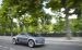 Renault Zoe ZE Concept Widescreen Picture #5