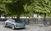 Renault Zoe ZE Concept Widescreen Picture #21