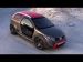 Renault sand up concept Picture #7