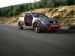 Renault sand up concept Picture #25