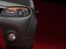 Renault sand up concept Picture #1