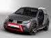 Renault sand up concept Picture #2