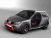 Renault sand up concept Picture #12