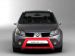 Renault sand up concept Picture #22
