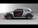Renault sand up concept Picture #9