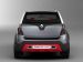 Renault sand up concept Picture #24