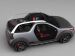 Renault sand up concept Picture #8