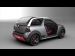 Renault sand up concept Picture #5