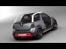 Renault sand up concept Picture #15