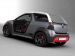 Renault sand up concept Picture #23
