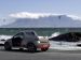 Renault sand up concept Picture #13