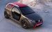 Renault sand up concept Widescreen Picture #21