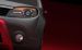 Renault sand up concept Widescreen Picture #16