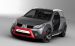 Renault sand up concept Widescreen Picture #11