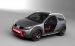 Renault sand up concept Widescreen Picture #17