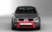 Renault sand up concept Widescreen Picture #4
