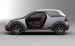 Renault sand up concept Widescreen Picture #20