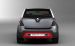 Renault sand up concept Widescreen Picture #19