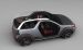 Renault sand up concept Widescreen Picture #3