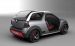 Renault sand up concept Widescreen Picture #0