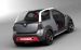 Renault sand up concept Widescreen Picture #10