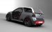 Renault sand up concept Widescreen Picture #18