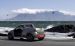 Renault sand up concept Widescreen Picture #6