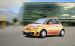 Rinspeed 2009 E2 Widescreen Picture #5