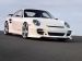 Rinspeed Rinspeed Porsche 911 Turbo LeMans Picture #4