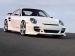 Rinspeed Rinspeed Porsche 911 Turbo LeMans Picture #4