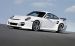 Rinspeed Rinspeed Porsche 911 Turbo LeMans Widescreen Picture #19