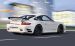 Rinspeed Rinspeed Porsche 911 Turbo LeMans Widescreen Picture #2