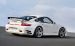 Rinspeed Rinspeed Porsche 911 Turbo LeMans Widescreen Picture #16