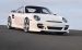 Rinspeed Rinspeed Porsche 911 Turbo LeMans Widescreen Picture #1