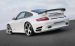 Rinspeed Rinspeed Porsche 911 Turbo LeMans Widescreen Picture #3