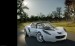 Rinspeed SQUBA at Geneva motor show