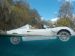 Rinspeed Squba Picture #25
