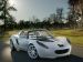 Rinspeed Squba Picture #43