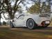 Rinspeed Squba Picture #78